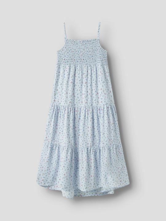 Actual product image Name it Kleid VINAYA Sommerkleid (164)