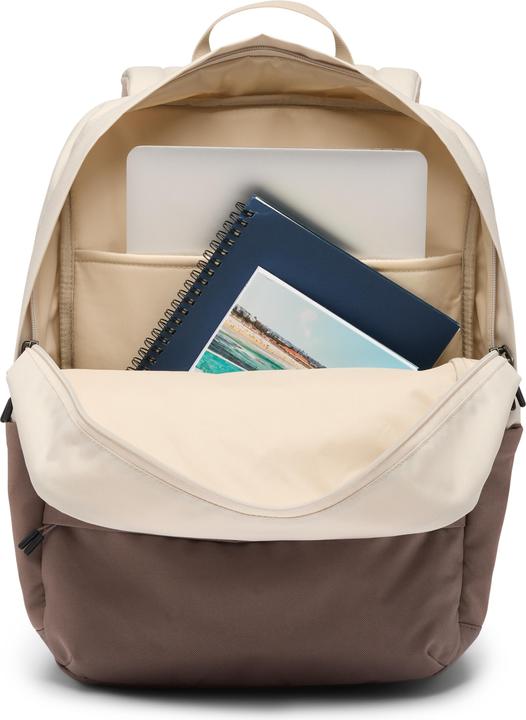 Produktbild Columbia Street Transit™ Backpack II (25 l)