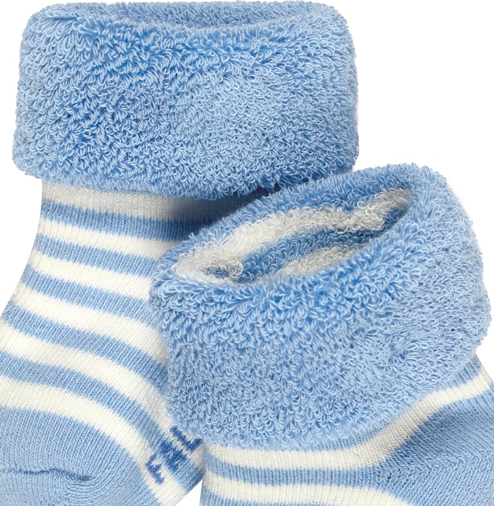 Produktbild Falke Erstlingsringel SO (Einzelpack, 62/68)
