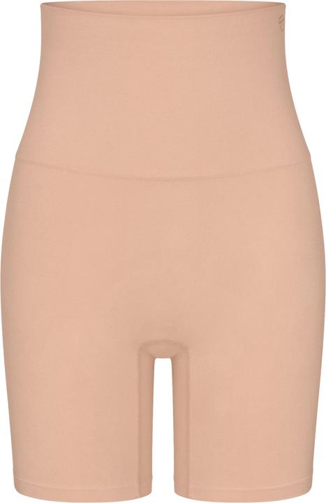 Beige neutro