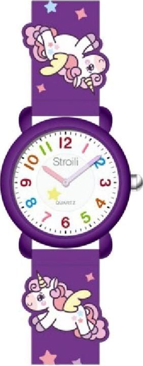 Produktbild Stroili Kinderuhr
