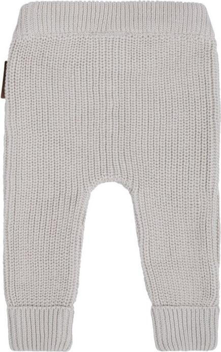 Actual product image Baby's only Babys only trousers Soul, Warm Linen (74)