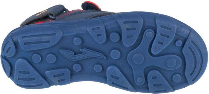 Produktbild Joma SOcean Sandalen (32)