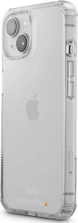 Actual product image Hama Extreme Protect (Apple iPhone 13)