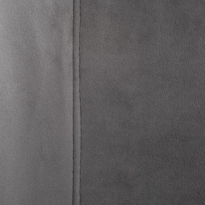 Image du produit AC Design Nora