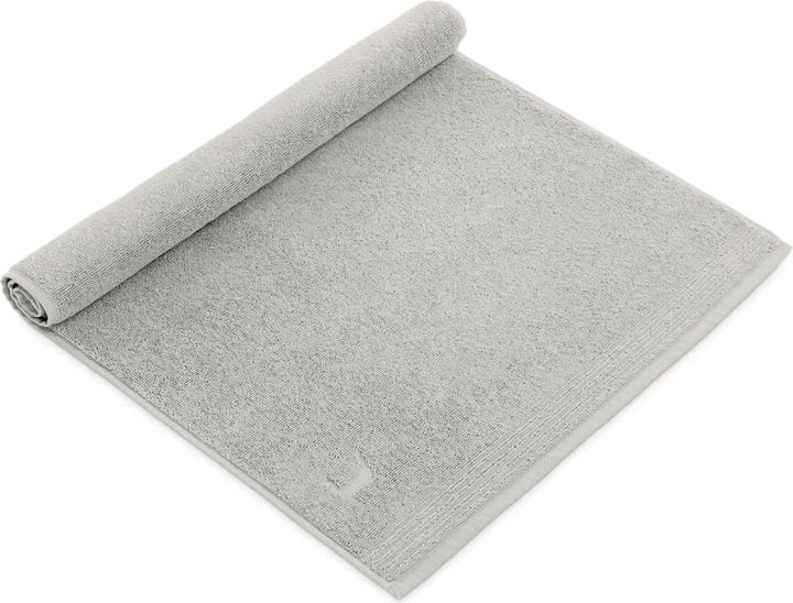 Actual product image Möve Superwuschel bath mat (50 x 70 cm)