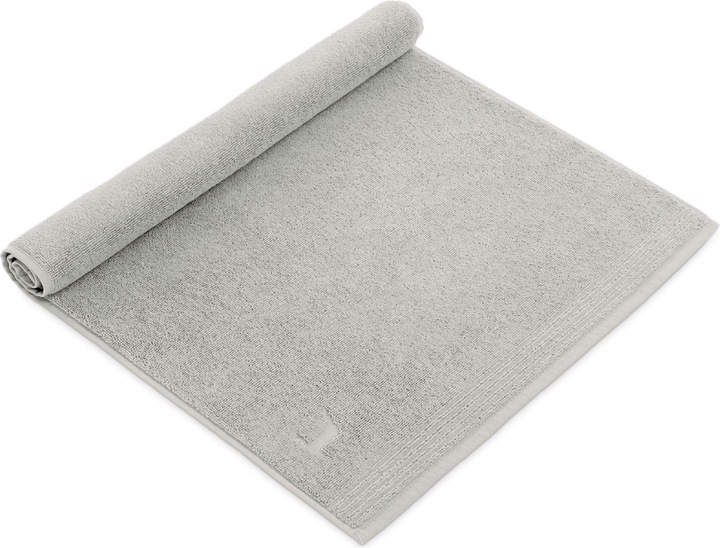 Actual product image Möve Superwuschel bath mat (50 x 70 cm)