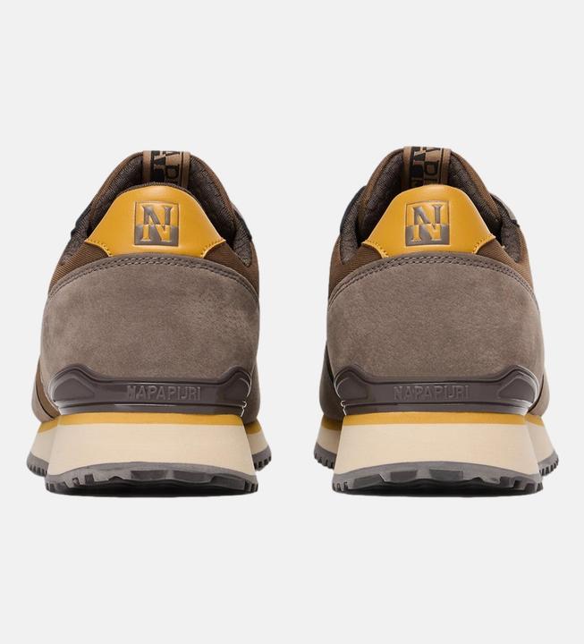 Produktbild Napapijri Sneaker (41)