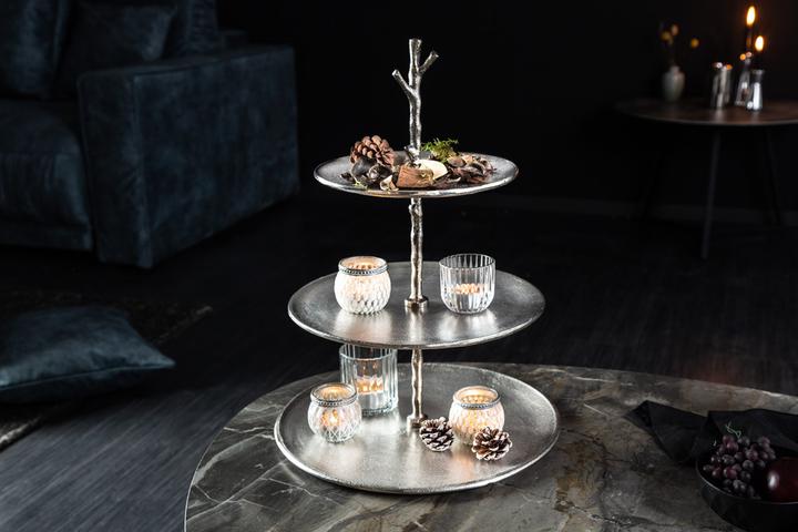 Actual product image Global Interiors Orient