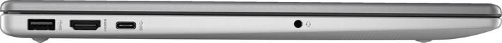 Image du produit HP 255 G10 (15.60", AMD Ryzen 5 7530U, 16 Go, 512 Go, DE)