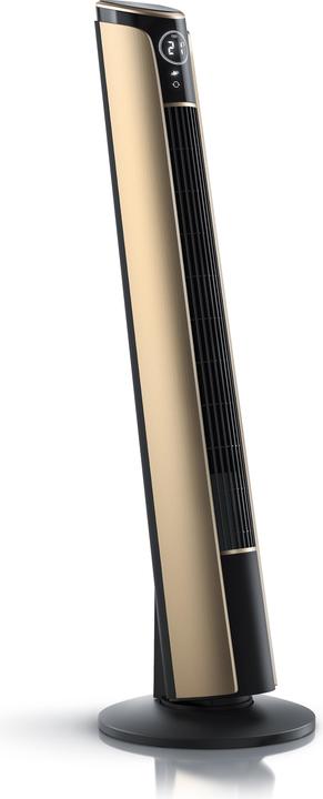 Actual product image Brandson Tower fan (52 dB)