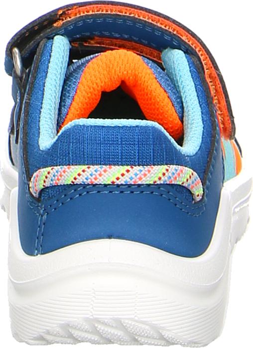 Produktbild Superfit 1-006100-8000 (28)