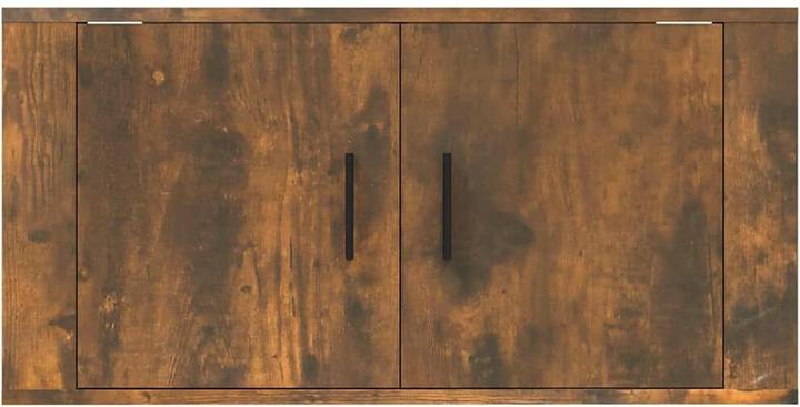 Immagine prodotto vidaXL Betta