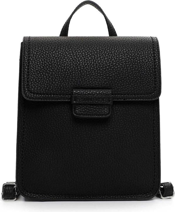 Produktbild Suri Frey Rucksack SFY Berly (6.75 l)