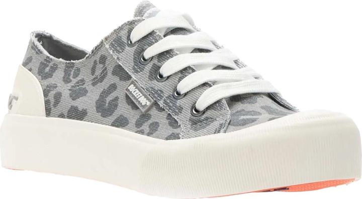 Produktbild Rocket Dog Sneaker Jazzin Plus LeoMuster (38)