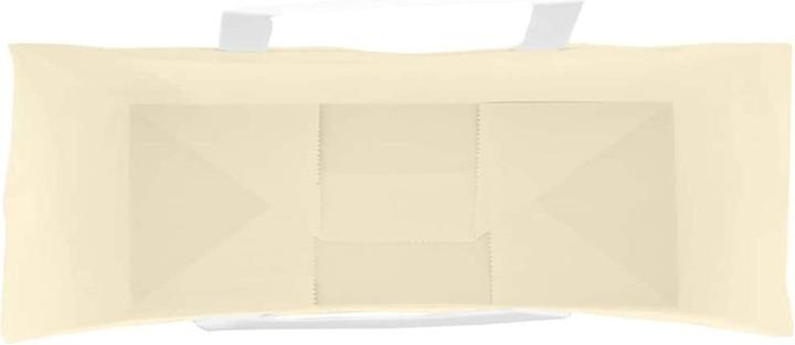 Actual product image VidaXL Philbert (Gift box, 250 x)