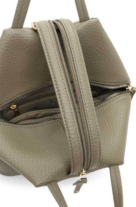 Produktbild Suri Frey Rucksack SFY Gray (19.53 l)