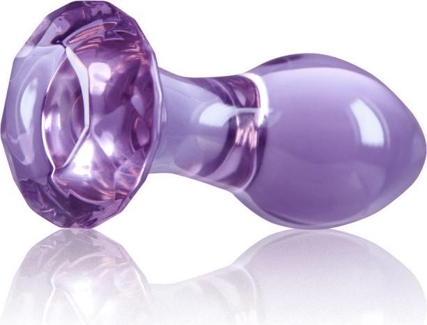 Immagine prodotto NS Novelties Spina di cristallo