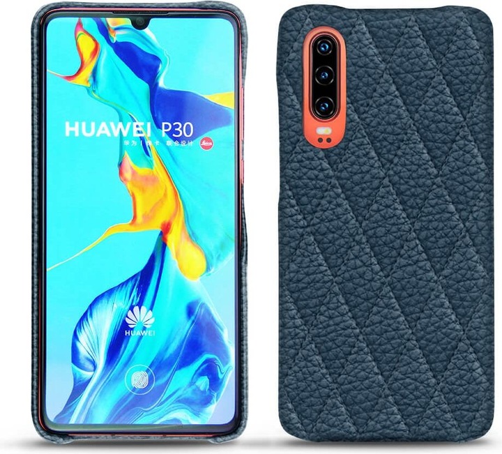 Image du produit Noreve Housse cuir