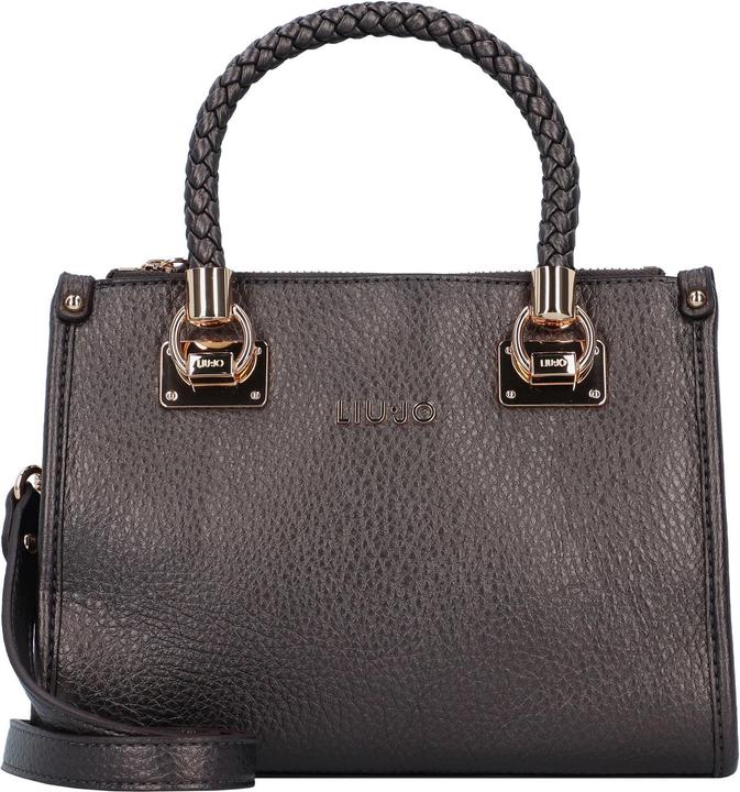 Sports bags