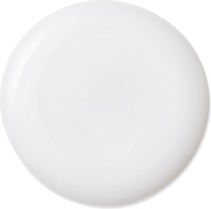 Image du produit Wella NutriCurls Mizellen-Shampoo für Locken (1000 ml, Shampoing liquide)