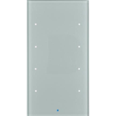 Berker, Zubehör Schalterprogramm, 75144034