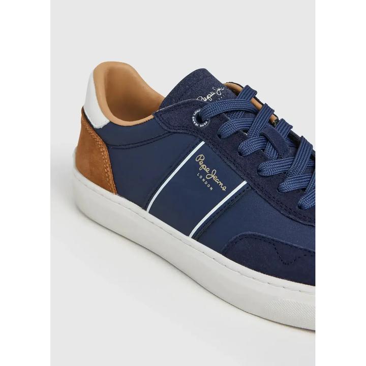 Produktbild Pepe Jeans Camden Serie (45)