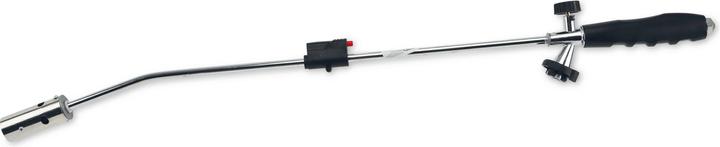 Actual product image Kinzo Weed Burner