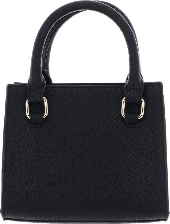 Produktbild Liu Jo Halona Mini Bag Schultertasche 17 cm