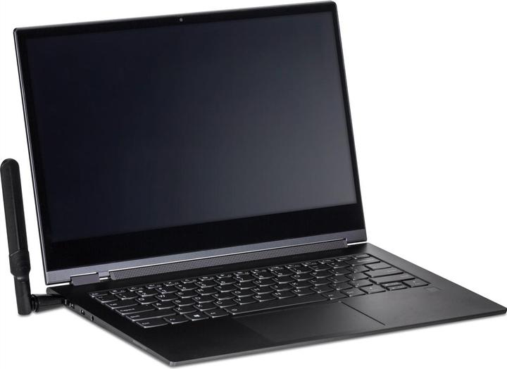 Produktbild Trendnet TEW-805UBH (USB)