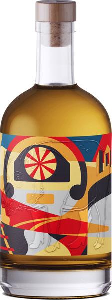 Ardmore 2009 / 12 Ans