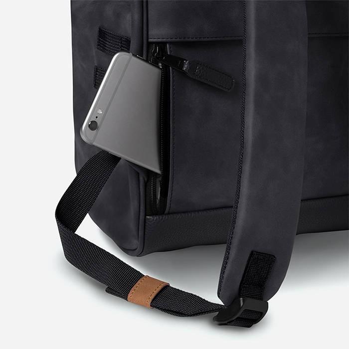 Produktbild Cabaia Adventurer Small (12 l)