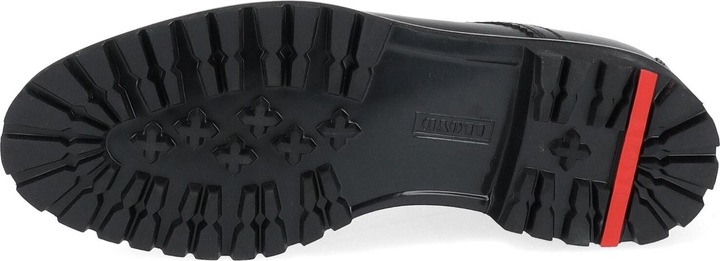 Image du produit Lloyd Chaussures à lacets (40)