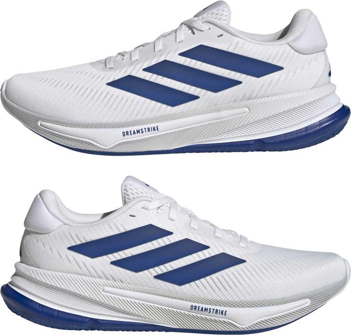 Produktbild Adidas Supernova Ease (52 2/3)