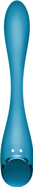 Produktbild Satisfyer G-Spot Flex 5+