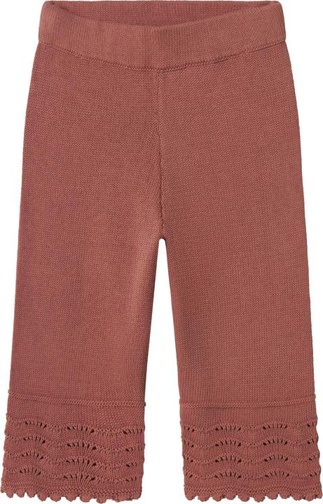 Immagine prodotto Name it Regular Fit Hose (122)