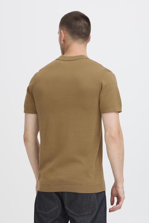 Produktbild Blend Bray (XL)