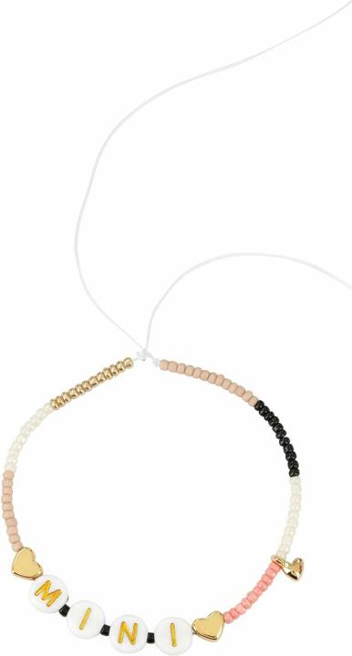 Image du produit Depesche Princess Mimi - Mini & Mum DIY Bracelets