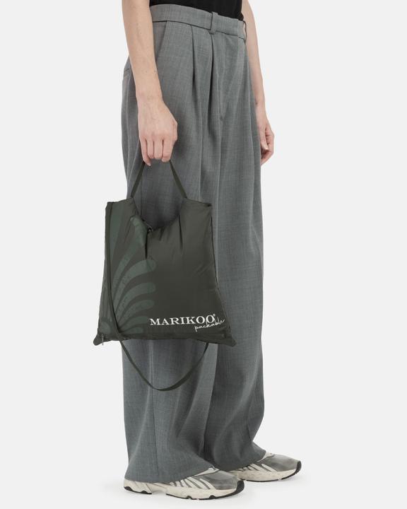 Actual product image Marikoo Pack me in (S)