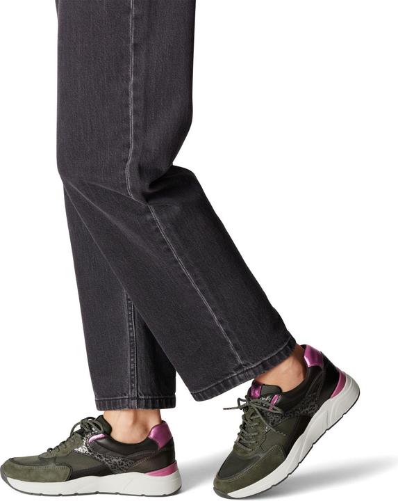 Produktbild Tamaris Sneaker (39)