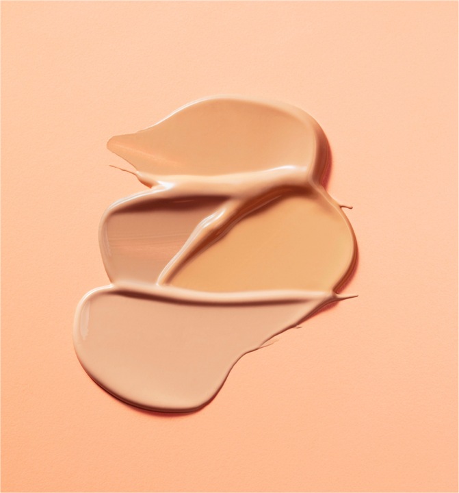 Produktbild Collistar Lifting HD + Concealer No 01 (1 beige)