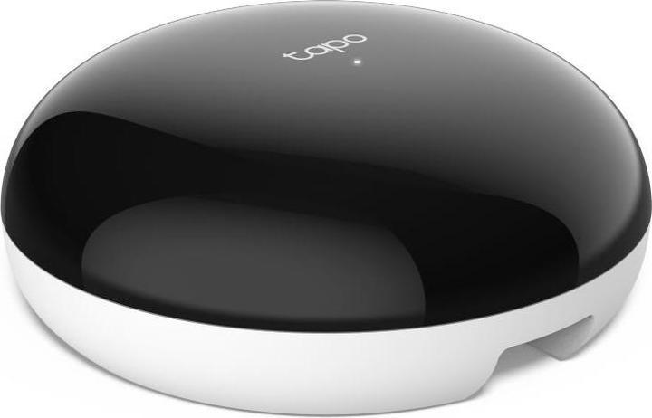 Produktbild TP-Link Tapo H110 Smart Iot und IR Hub
