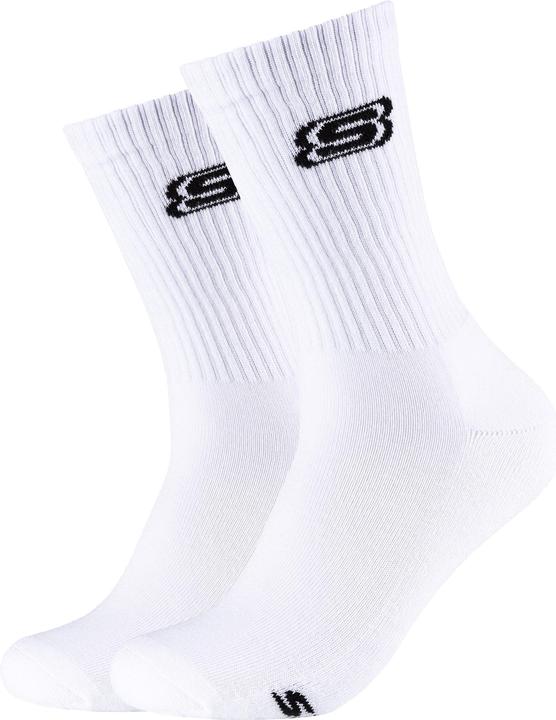 Produktbild Skechers Tennis Cushioned (2er Pack, 43 - 46)