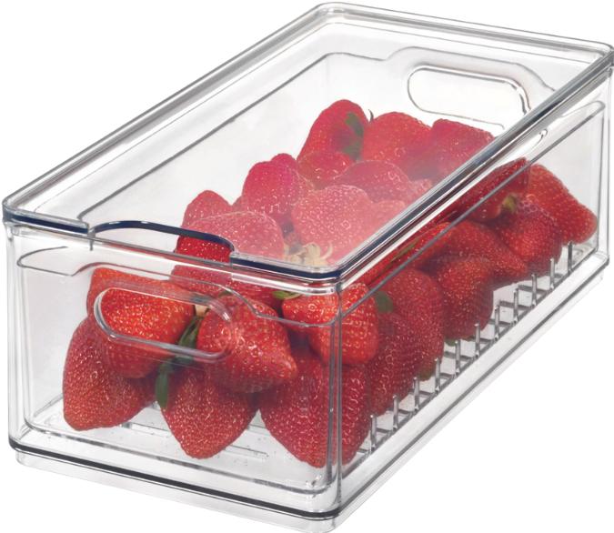 Produktbild iDesign Frischhaltebox (0.31 l)