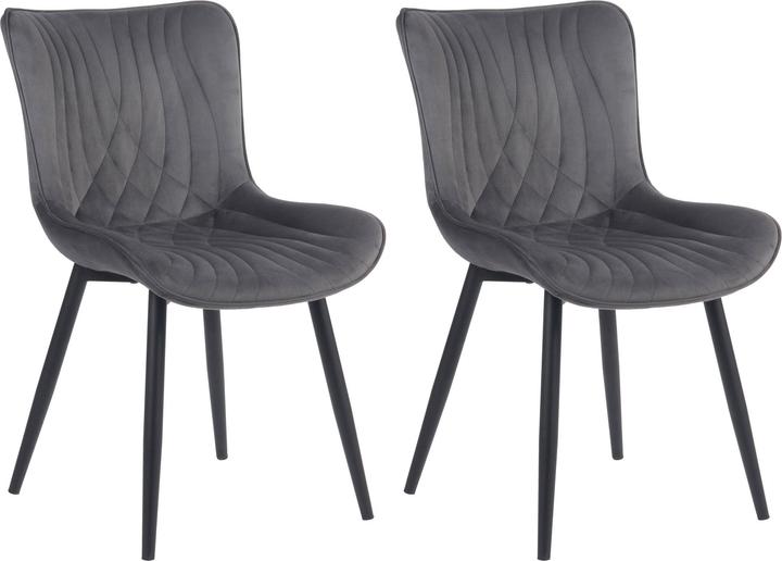 Produktbild CLP Brady