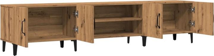 Produktbild vidaXL TV Schrank (180 x 31.5 x 40 cm)