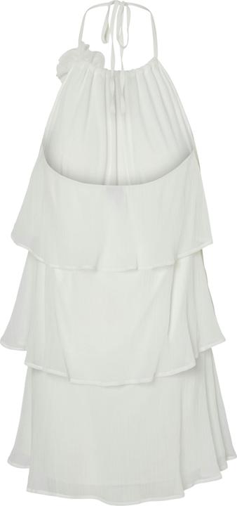 Image du produit Pieces PCCLARA Minikleid (L)