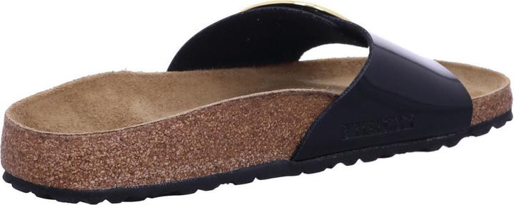 Produktbild Birkenstock Madrid (41)