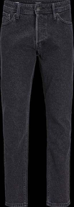 Jack & Jones JJIEDDIE JJORIGINAL SQ 737 NOOS Loose fit jeans Loose fit jeans