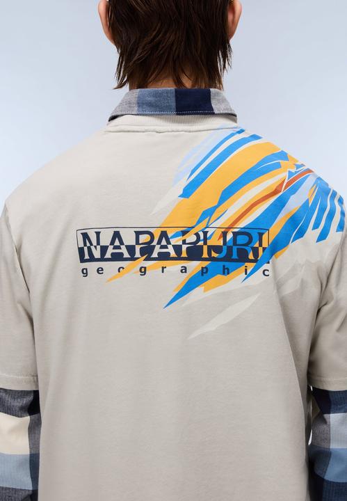 Produktbild Napapijri Fiemme (3XL)